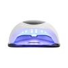Imagen de Lampara UV Para Uñas 72W Modern 4