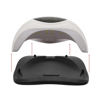 Imagen de Lampara UV Para Uñas 72W Modern 4