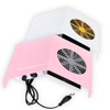 Imagen de Aspirador Extractor Polvo Uñas Manicura