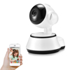 Imagen de Cámara Vigilancia Smart Wifi HD 720p 3mp