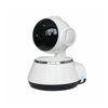 Imagen de Cámara Vigilancia Smart Wifi HD 720p 3mp