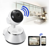 Imagen de Cámara Vigilancia Smart Wifi HD 720p 3mp