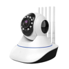 Imagen de Cámara Vigilancia Smart Wifi HD 1080p 2mp
