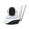 Imagen de Cámara Vigilancia Smart Wifi HD 1080p 2mp