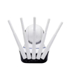 Imagen de Cámara Vigilancia Smart Wifi HD 1080p 2mp