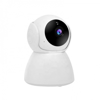 Imagen de Cámara Vigilancia Smart Wifi HD 720p 1mp