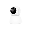 Imagen de Cámara Vigilancia Smart Wifi HD 720p 1mp