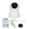 Imagen de Cámara Vigilancia Smart Wifi HD 720p 1mp