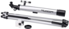 Imagen de Telescopio TY6105 50x 100x