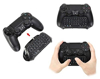 Imagen de Teclado Inalámbrico para PS4 Dobe