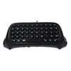 Imagen de Teclado Inalámbrico para PS4 Dobe