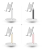 Imagen de Soporte Universal Celulares Tablets 20224