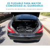 Imagen de Soporte para 2 Bicicletas de Auto