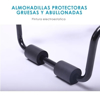 Imagen de Soporte para 2 Bicicletas de Auto