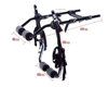 Imagen de Soporte para 2 Bicicletas de Auto