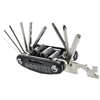 Imagen de Kit Herramientas para Bicicleta 16 en 1 HS-001