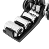 Imagen de Kit Herramientas para Bicicleta 16 en 1 HS-001