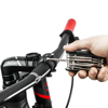 Imagen de Kit Herramientas para Bicicleta 16 en 1 HS-001