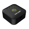Imagen de Extensor De Wifi Pix Link LV-WR23 300Mbps