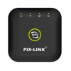 Imagen de Extensor De Wifi Pix Link LV-WR23 300Mbps