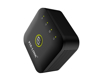 Imagen de Extensor De Wifi Pix Link LV-WR23 300Mbps