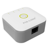 Imagen de Extensor De Wifi Pix Link LV-WR23 300Mbps