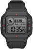 Imagen de Reloj Smart Watch Xiaomi Amazfit Neo