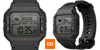 Imagen de Reloj Smart Watch Xiaomi Amazfit Neo