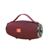 Imagen de Parlante Multimedia Bluetooth L2