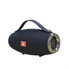 Imagen de Parlante Multimedia Bluetooth L2