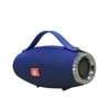 Imagen de Parlante Multimedia Bluetooth L2