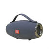 Imagen de Parlante Multimedia Bluetooth L2