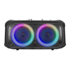 Imagen de Parlante Ailiang Bluetooth 6.5 Pulgadas Doble C2602