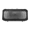 Imagen de Parlante Ailiang Bluetooth 6.5 Pulgadas Doble C2602