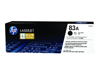 CF881238-96D2-4154-A22A-DE97A8C7560A