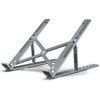 Imagen de Soporte Para Notebook Tablet Metálico 20230