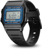 Imagen de Reloj Casio F-105W-1A