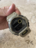 Imagen de Reloj Casio TRT-110H-5BVCF