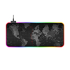 Imagen de Mouse Pad Gamer RGB con Diseños