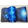 Imagen de Mouse Pad Gamer RGB con Diseños