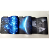 Imagen de Mouse Pad Gamer RGB con Diseños