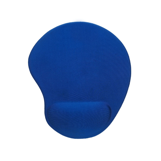 Imagen de Mouse Pad con Gel CT1649