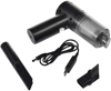 Imagen de Aspiradora Mini Recargable USB 2 en 1