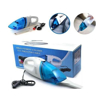 Imagen de Aspiradora 12V para Auto 60W