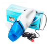 Imagen de Aspiradora 12V para Auto 60W