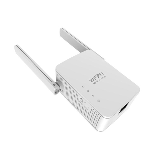 Imagen de Extensor de Wifi Pix Link LV-WR13