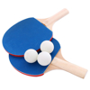 Imagen de Set Ping Pong 7 Piezas MIQISA