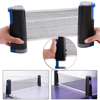 Imagen de Set Ping Pong 7 Piezas MIQISA