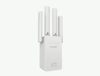 Imagen de Extensor de wifi Pix Link LV-WR02EQ