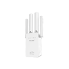 Imagen de Extensor de wifi Pix Link LV-WR02EQ